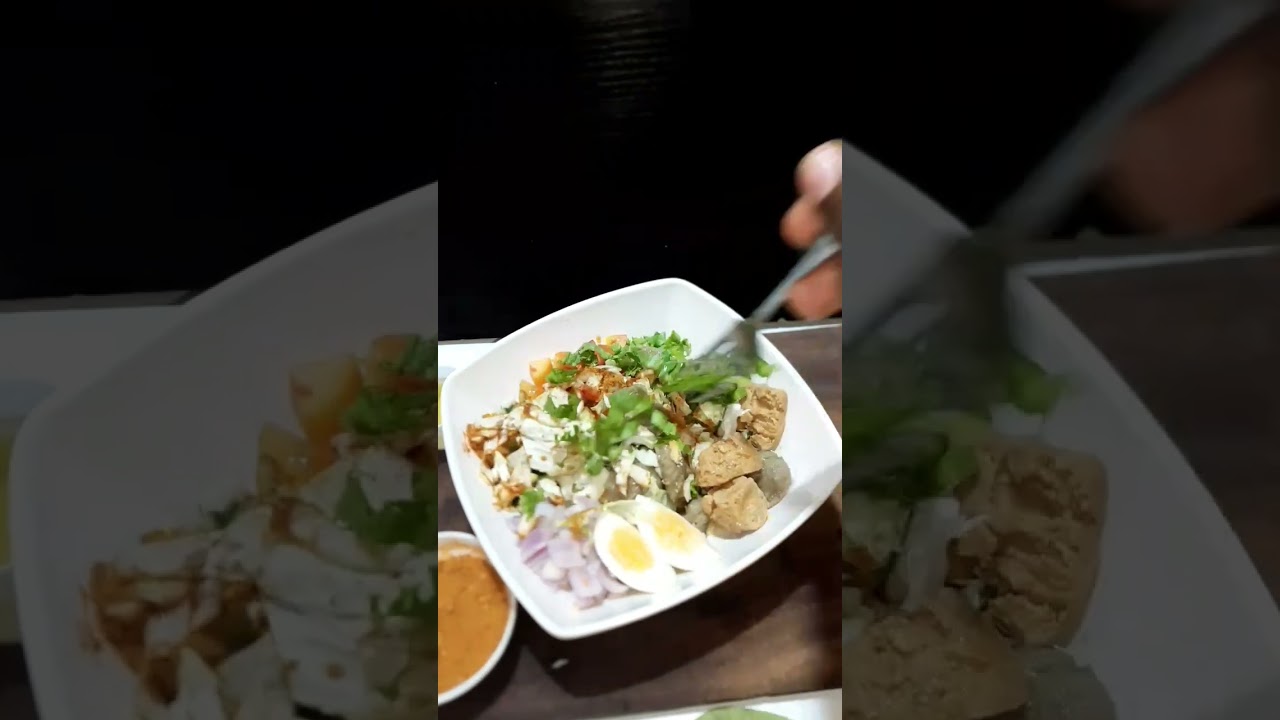 beans dumplings(danwake wa go Harvard)