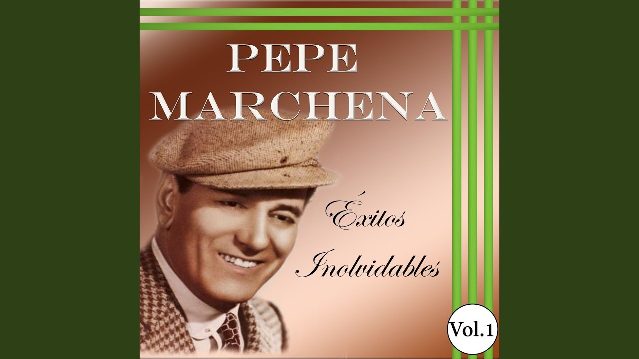 Malagueña del Mellizo