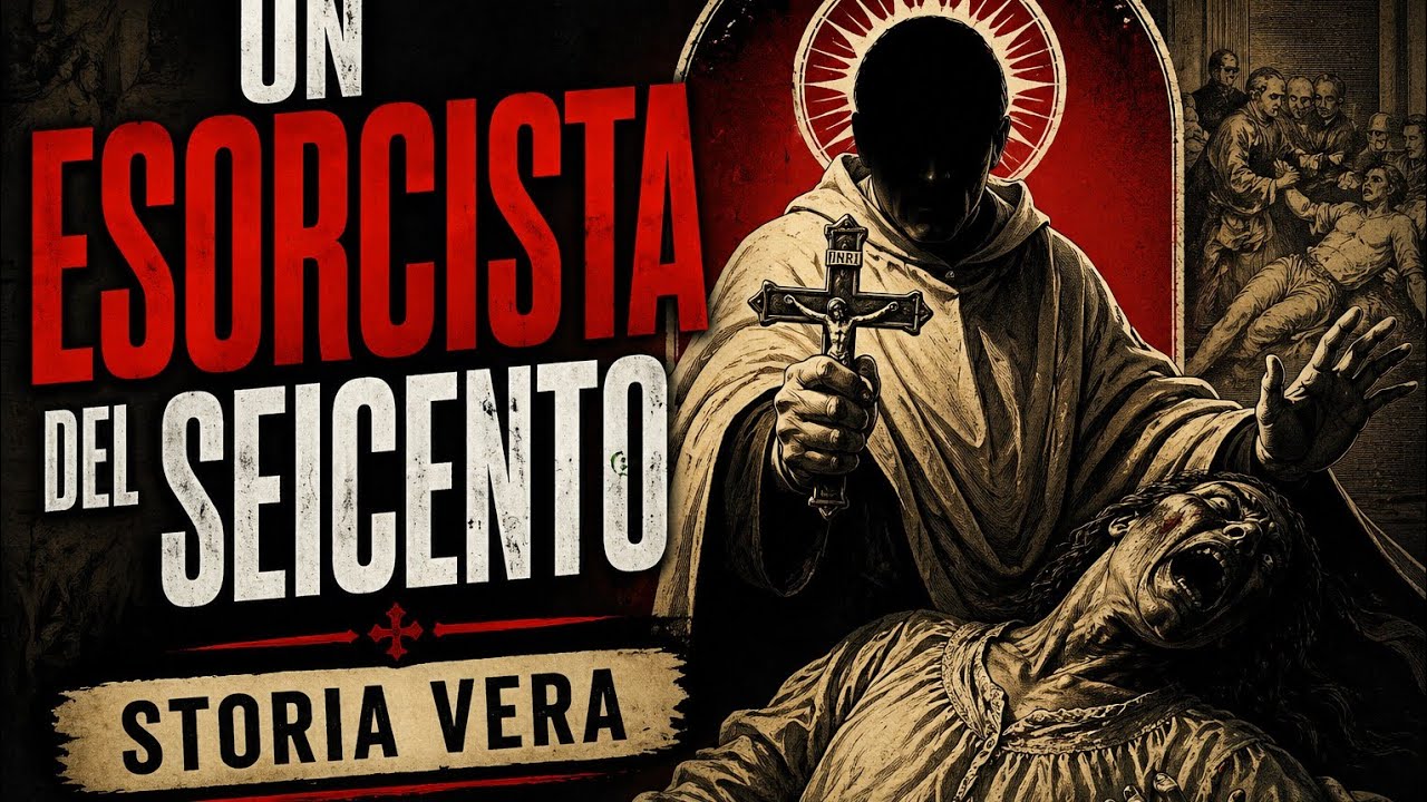 L'eredit&agrave; immateriale. Carriera di un esorcista nel Piemonte del Seicento [di GIOVANNI LEVI]