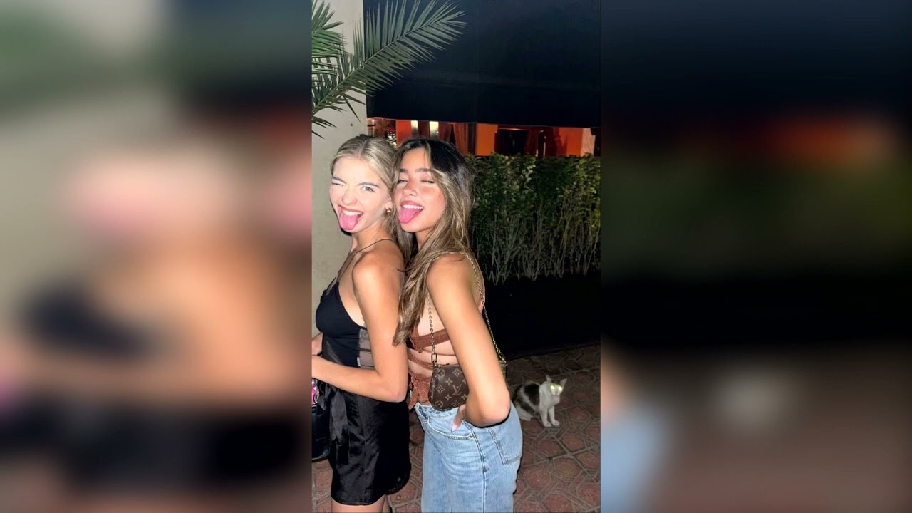 Calvin Harris - Summer [Sped up+Reverb]