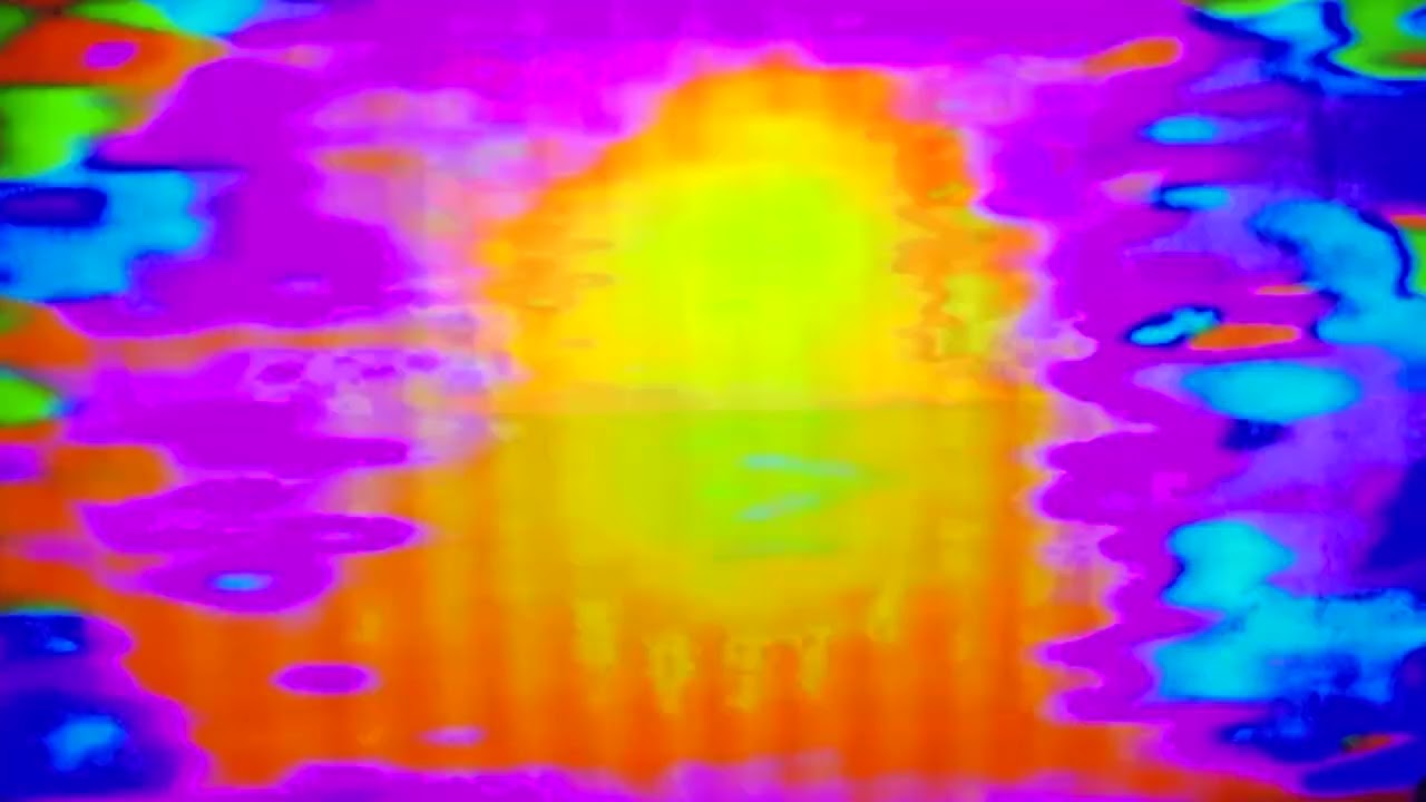 AshTreJinkins x Rose Cherami (Live A/V Performance: SMARTBOMB x Exploratorium SF 9/21/23)