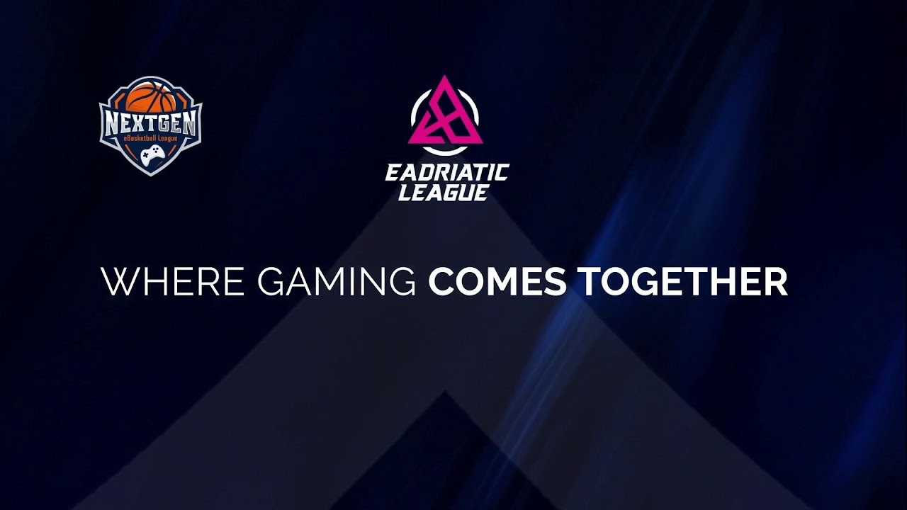 NextGen Stream One