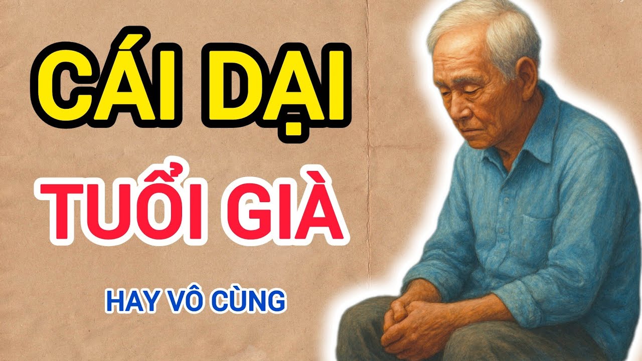 KỂ CHUYỆN ĐÊM KHUYA CÂU CHUYỆN 