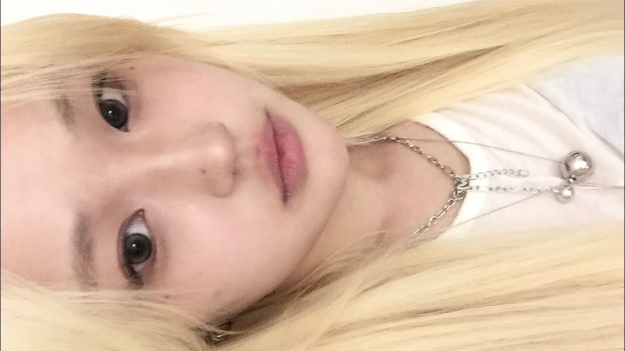 돌아오래서 돌아왔어요