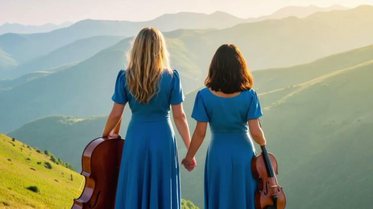 Дружба-драгоценный дар Неба(фонограмма песни)