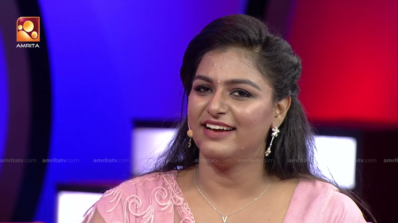 RED CARPET | Episode -164 | റെഡ് കാർപെറ്റ് | Amrita TV