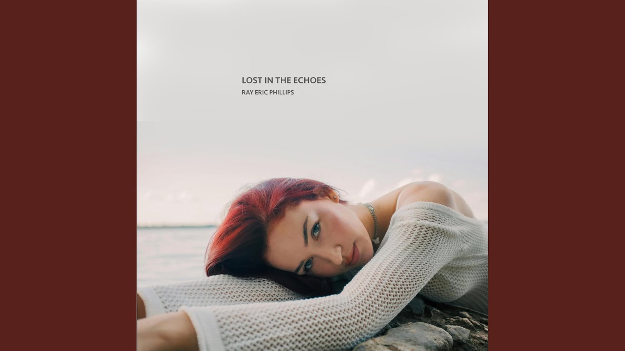 LOST IN THE ECHOES