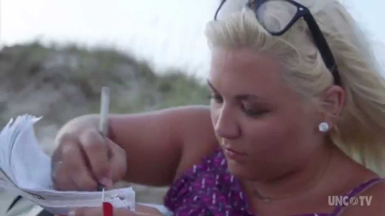 Kindred Spirit Mailbox | NC Weekend | UNC-TV