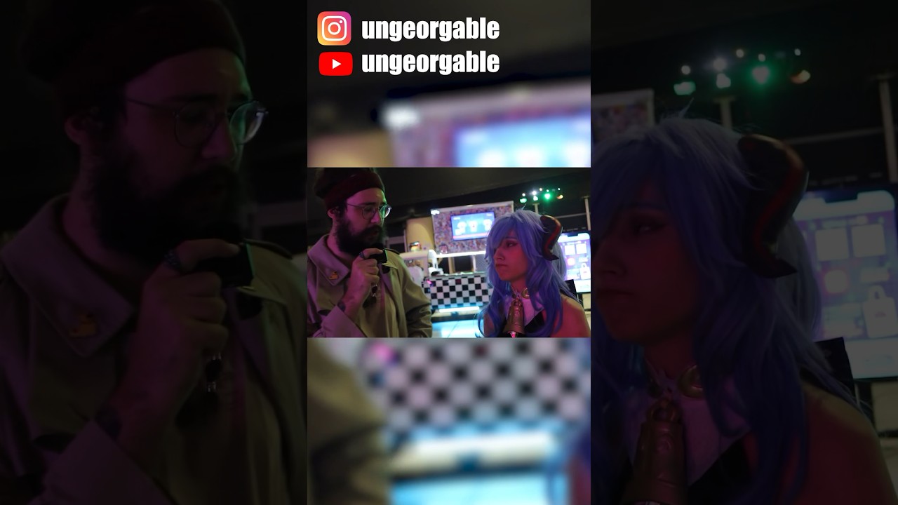 #gameathlon #games #game #videogames #videogame #gaming #event #gamingevent #fyp #foryoupage