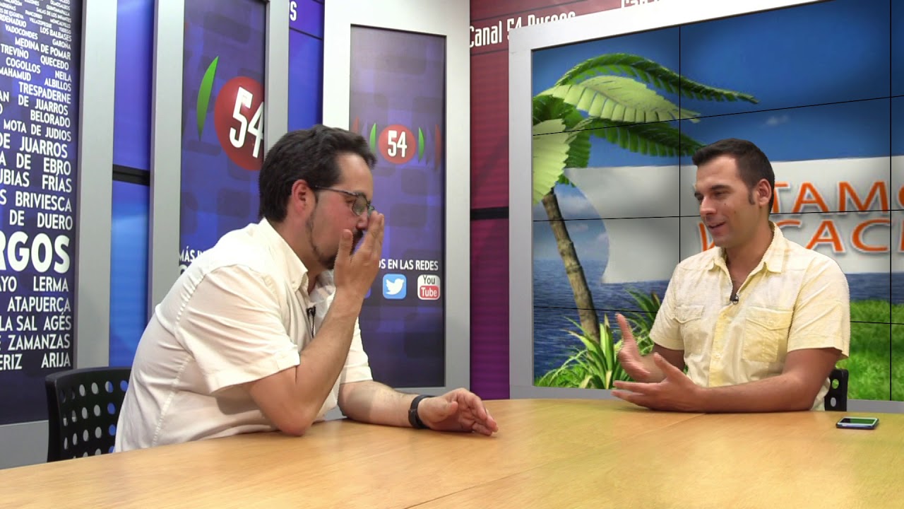 "Salvemos Rioseco" marca objetivos a futuro