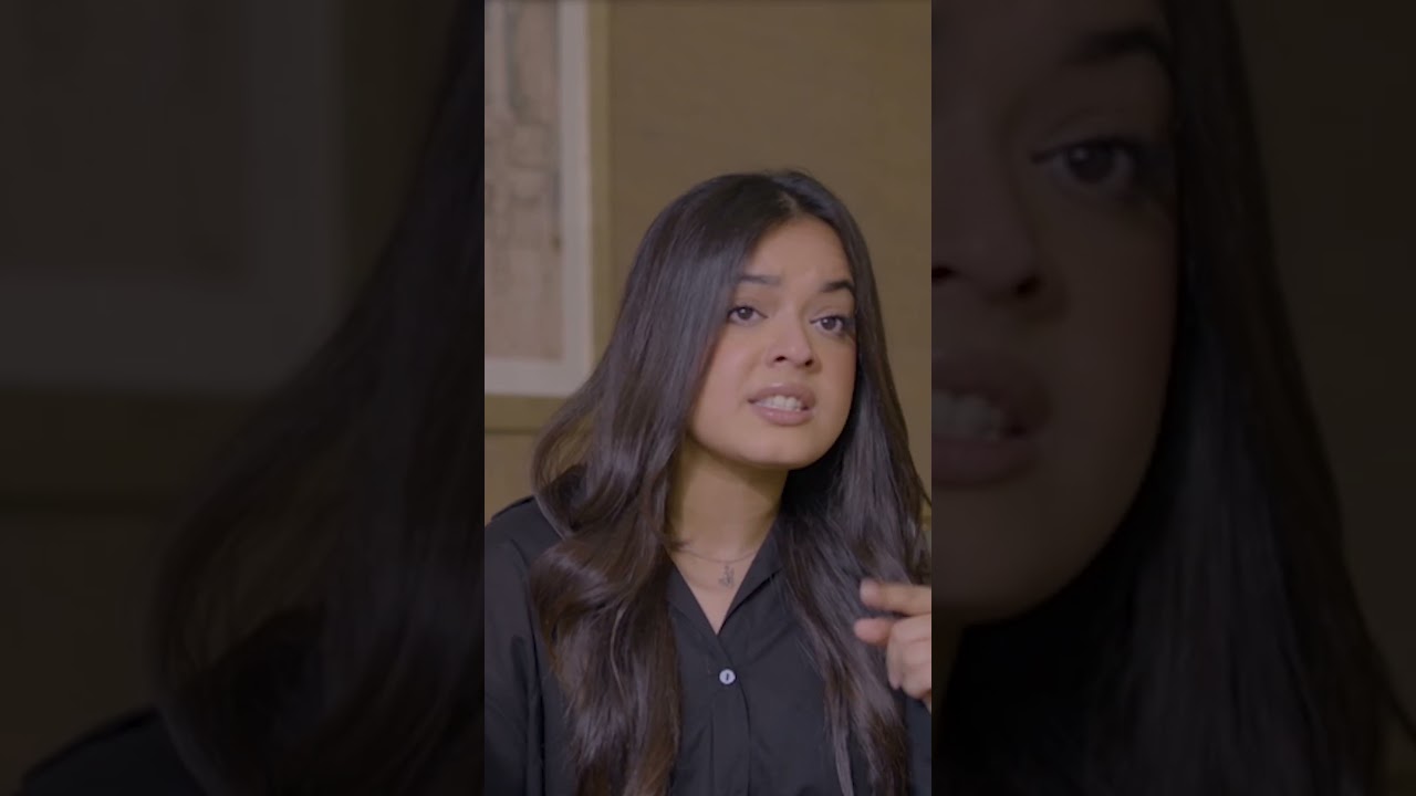 Rehmat  Episode 10 | Promo | Junaid Khan | Hina Tariq | ARY Digital Drama