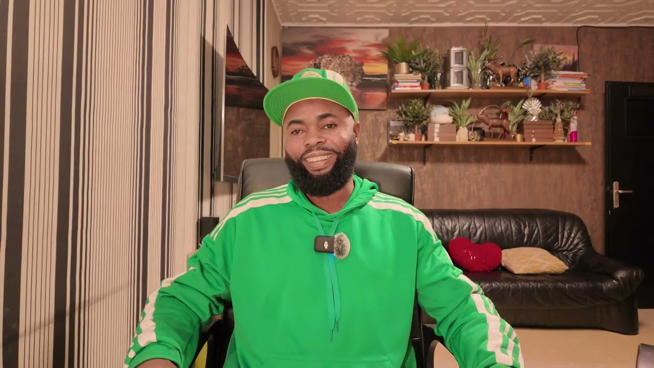 Tip of learning language fast