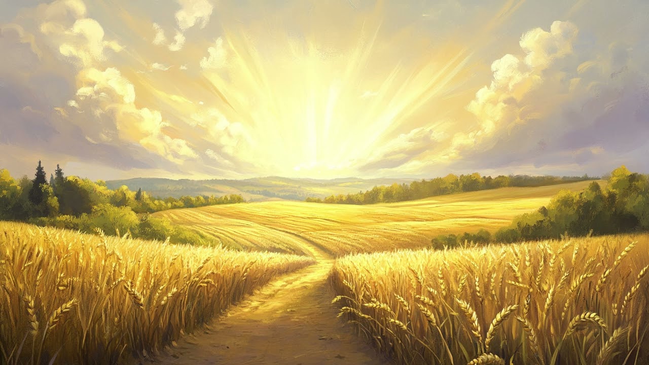 Uzbek Folk Music 2025 Mix Tranquil Dutar & Tanbur Instrumental Reflection, Background, Daily Calm