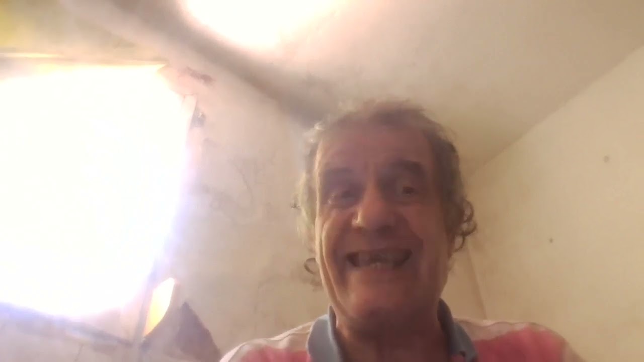 Richard Weiss CV May 2025