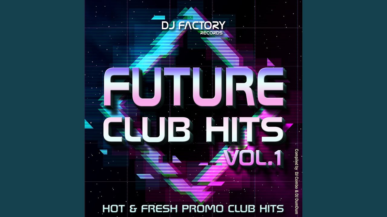 Soldiers (Original Mix)