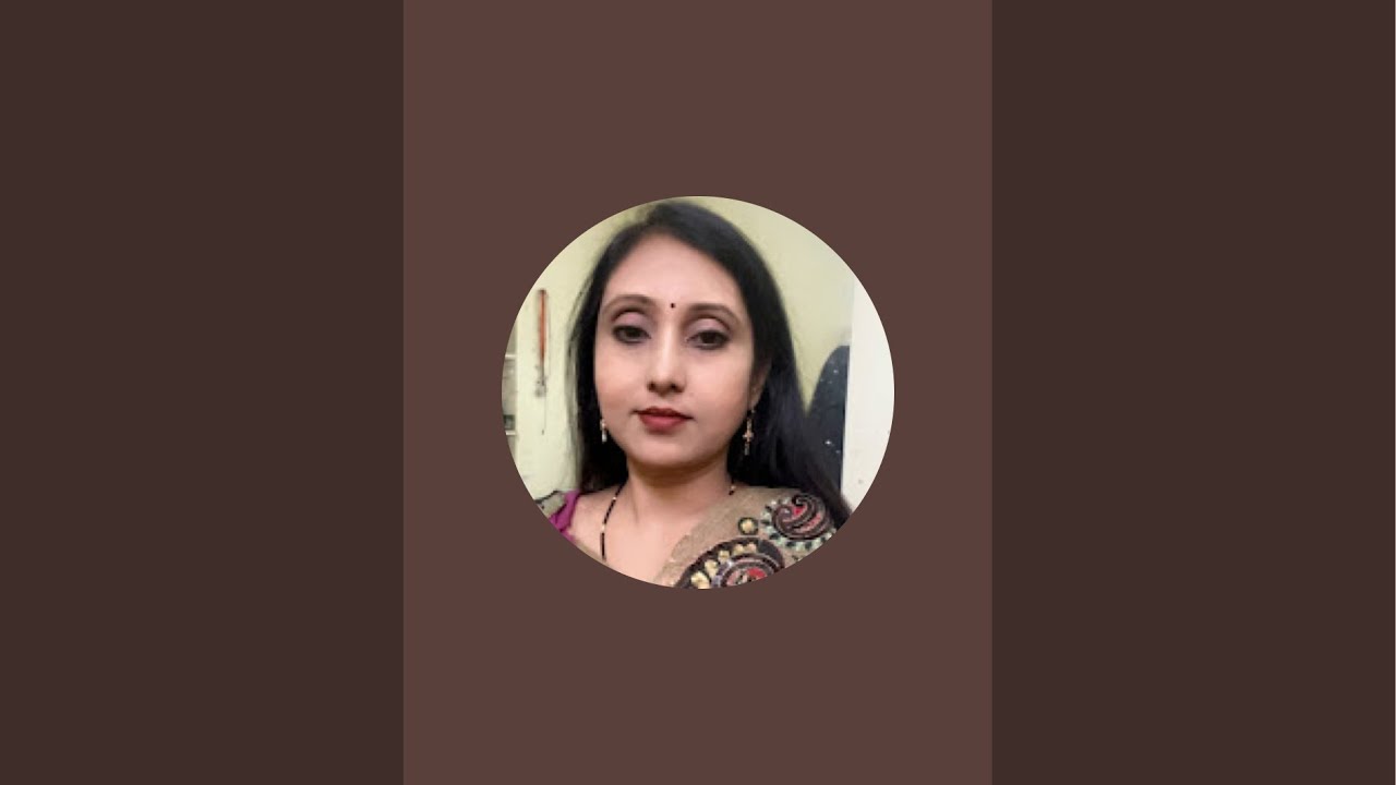 @yogitasingh1311