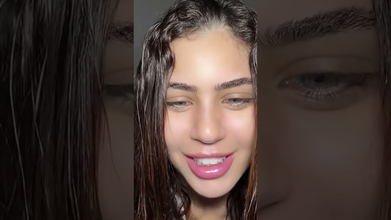 andrea periscope 💋live update-5868 #periscope #live #livestream #livebroadcast #vlog#andrea