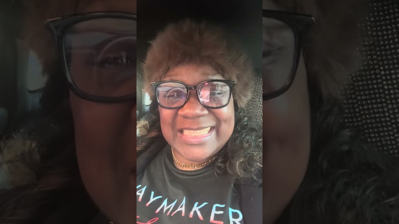 👑💎Prophetic Word❤️2❤️I’m Giving You The Code Keys!💎👑🔑 🔑🔑🔑🔑💯✨💟🎁⭐️💫👠🆕💃🏽🌟✅🤸🏻🤑