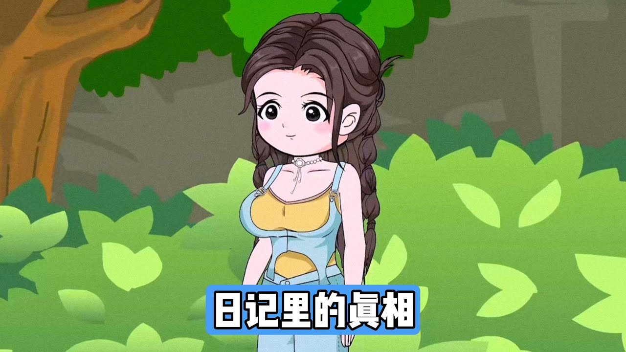 妹妹柳梦去世后，柳如烟怀着对顾北辰深藏多年的爱意，嫁给了他。但顾北辰认定是柳如烟害死妹妹，七年间对她百般精神折磨，不仅言语羞辱，还公然带其他女人回家，柳如烟只能忍气吞声，卑微维系这段婚姻#漫剧 #动画