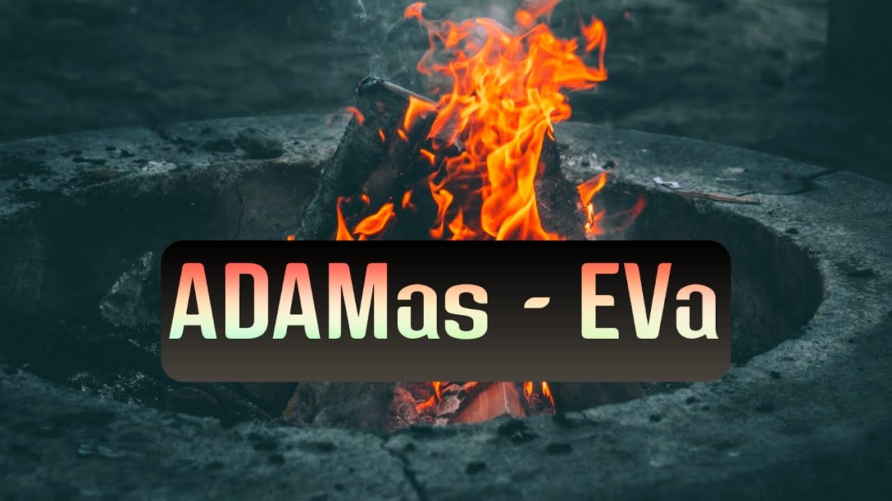 Звуковое оружие в прошлом и сейчас. Земля-неваляшка.