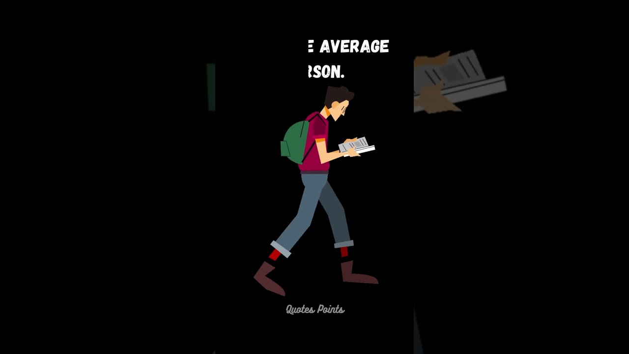 Intelligent quote | Best Motivational Lines | Quotes Points