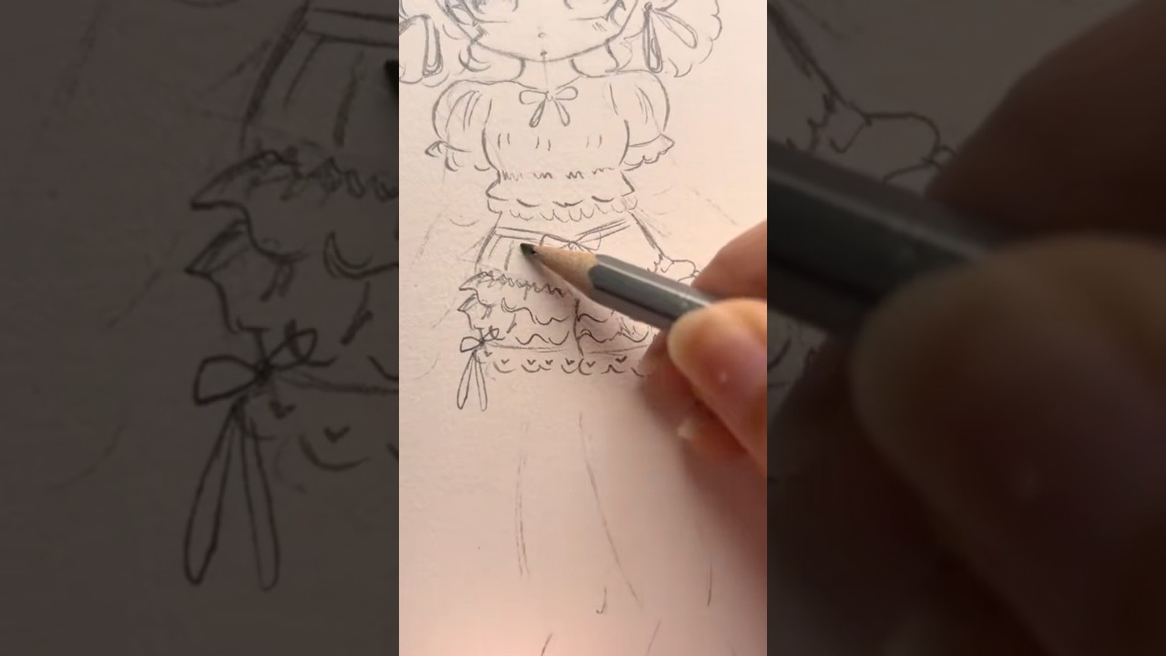 tutorial r&aacute;pido 🤍