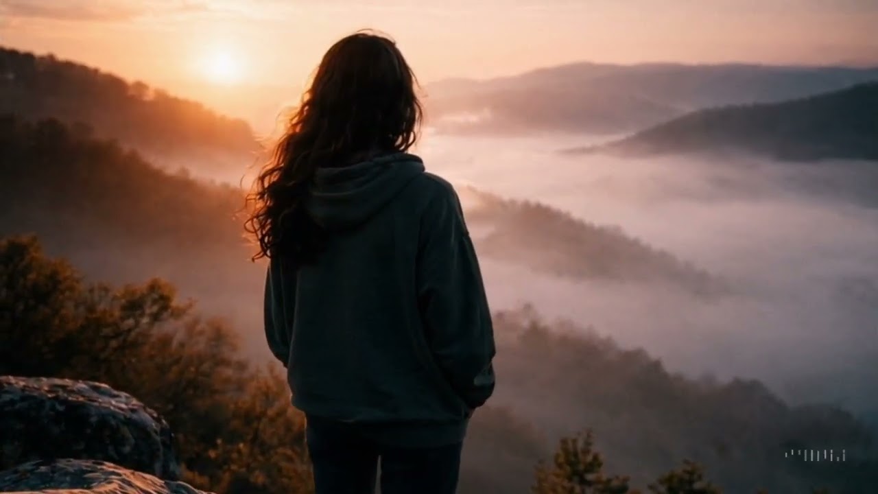 Still Here (Emotional Pop Song)