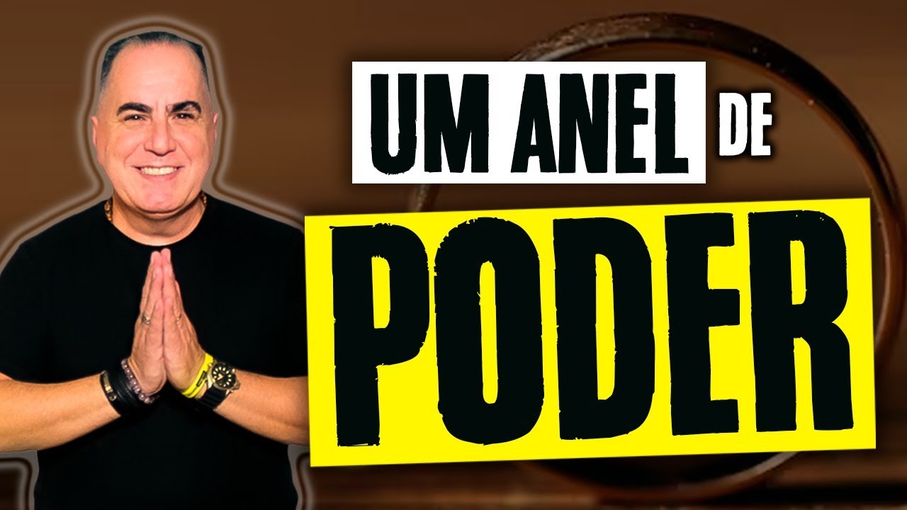 MINHA VIDA ESTÁ TRAVADA