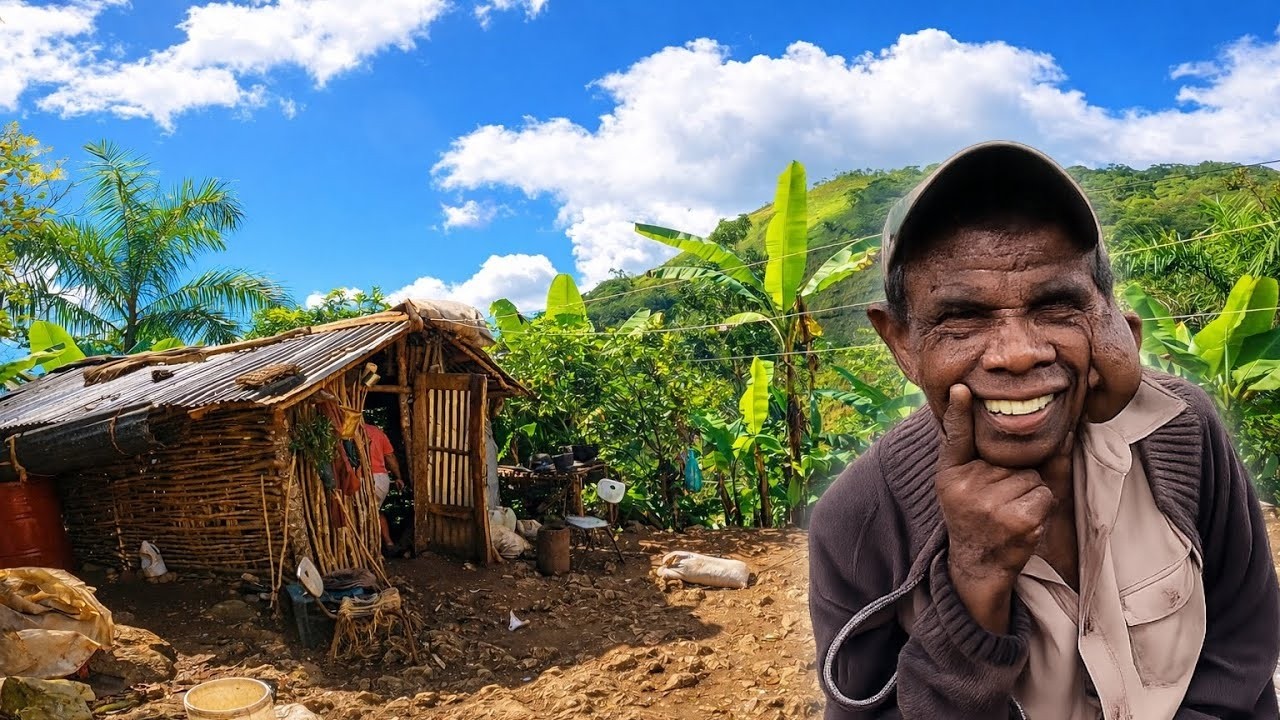 LAS CAÑITAS | LA REALIDAD DEL CAMPO QUE POCOS CONOCEN