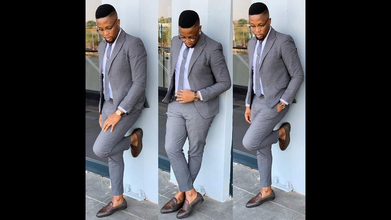 NYDA Grant Funding | Clothing business startup | Clothing brand | Business ideas in South Africa |