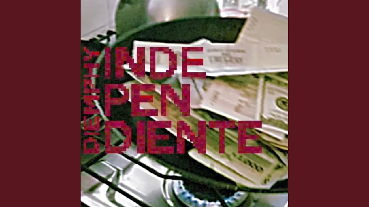 Independiente