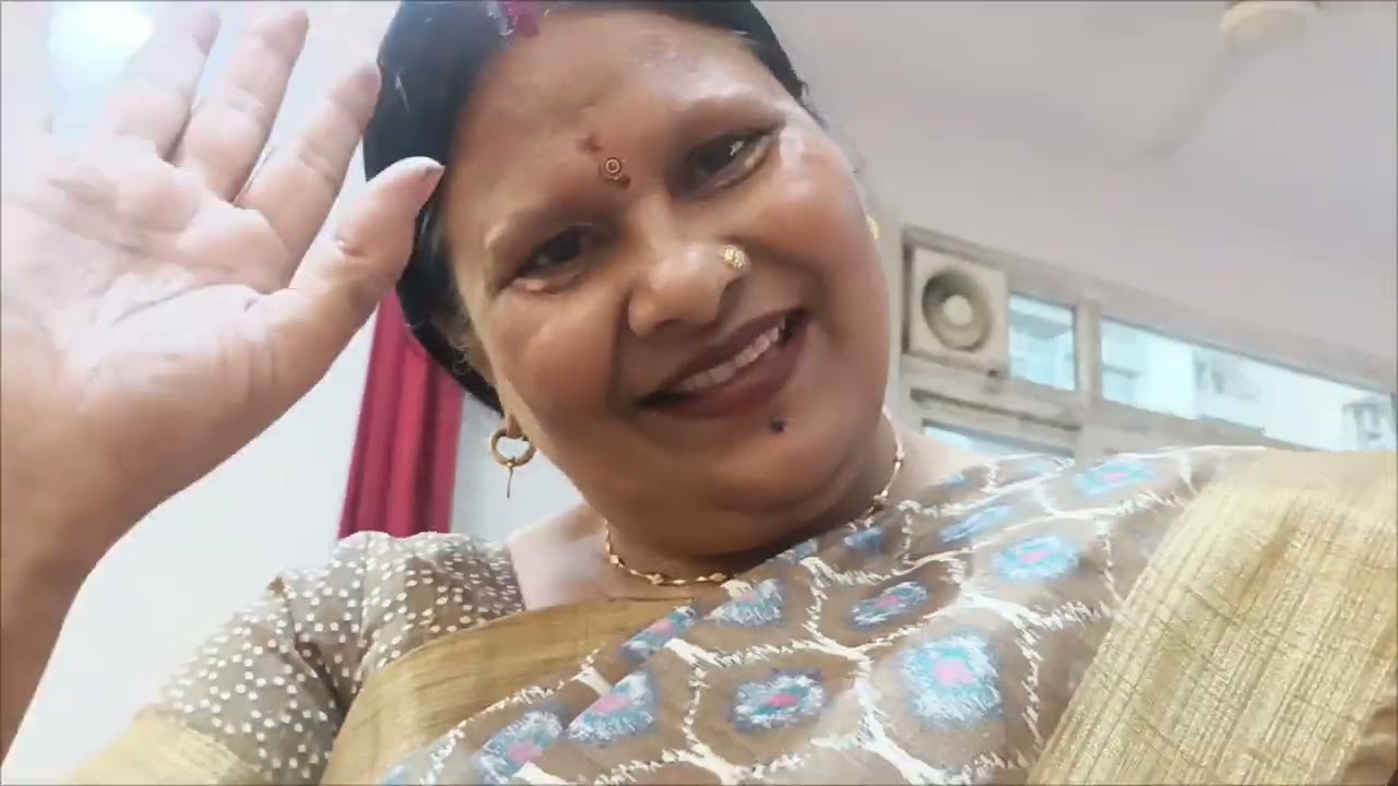 #bhakti #devotional #bhajan #radharanibhajan 🙏🏻🙏🏻