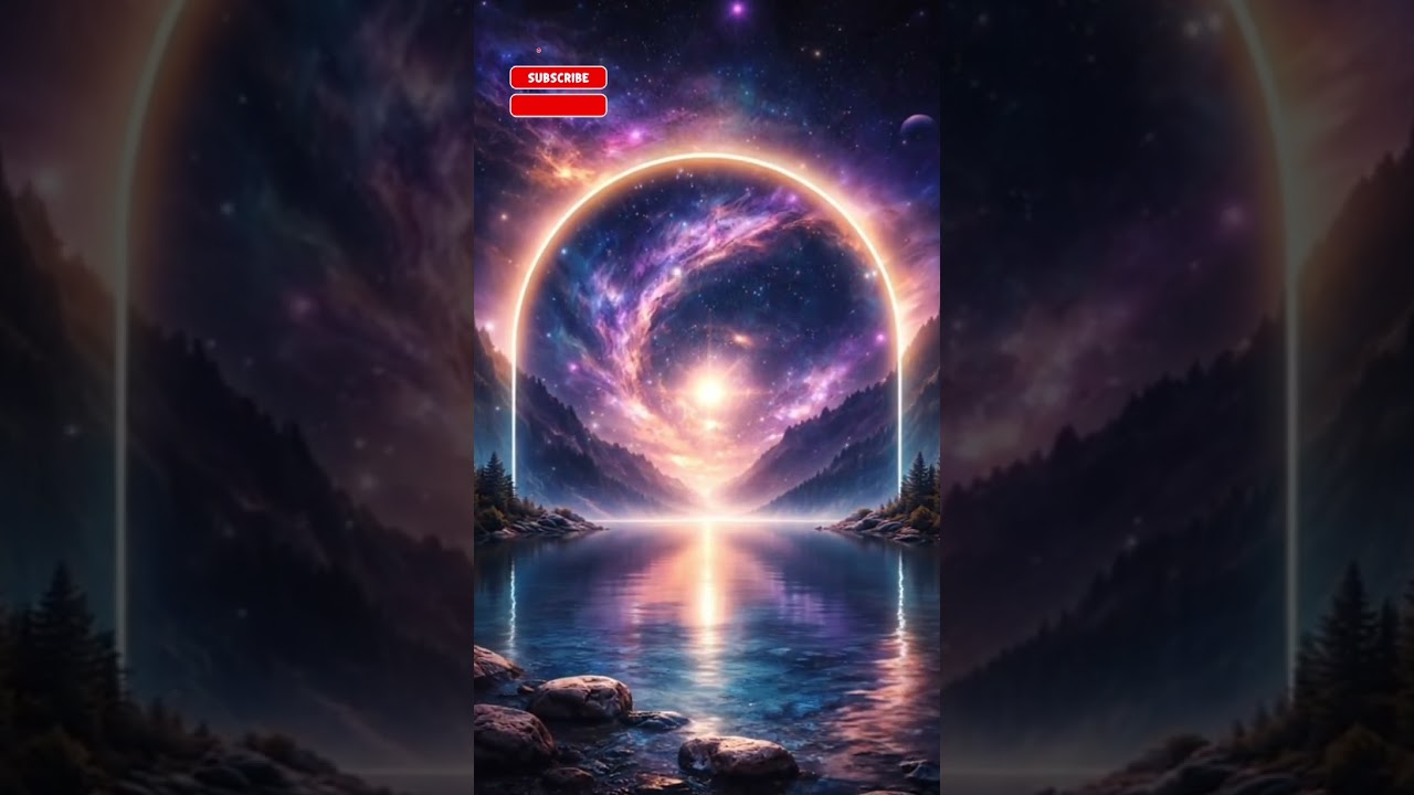 Sleep in Minutes | Calming Music for Deep Rest 🌙 