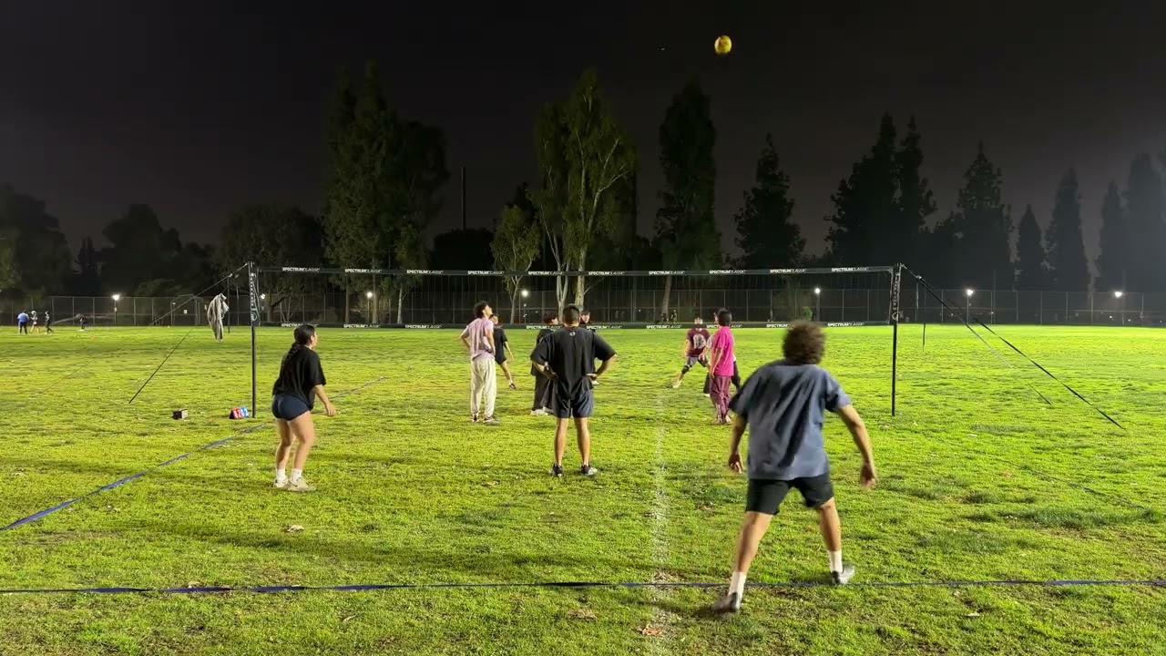 VBALL 022426