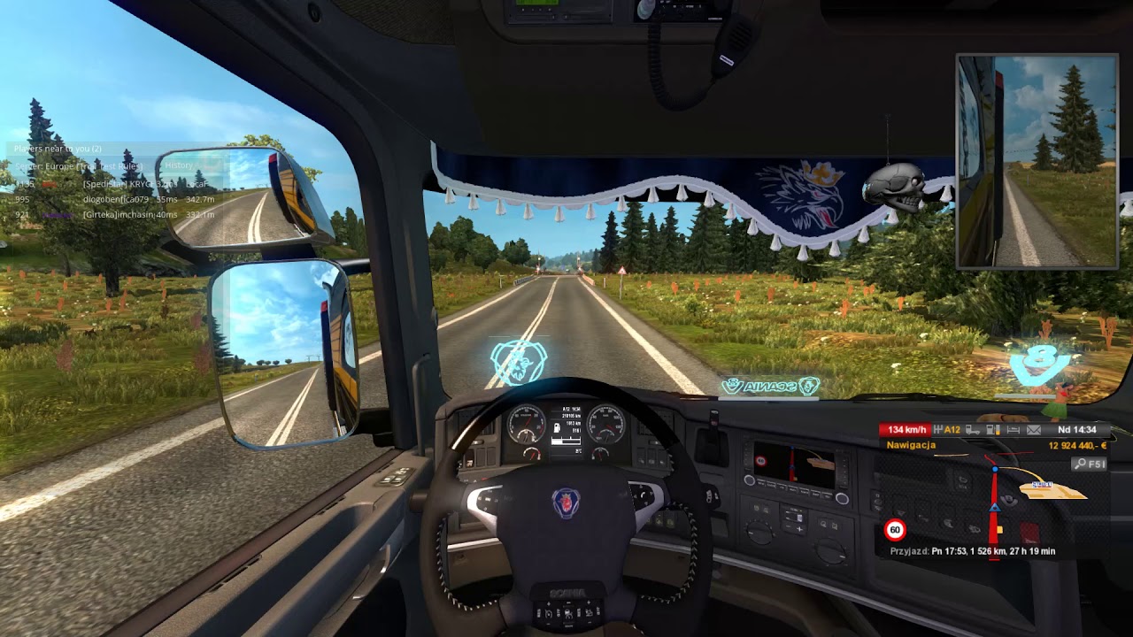 NIE RADZE TORY KOLEJOWE NA PEŁEJ PRĘDKOŚCI XD XDXDXD :)