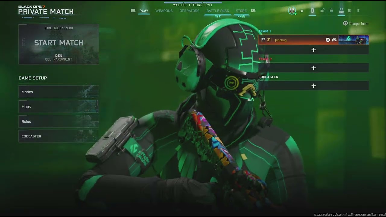 Call of Duty_20260114150458
