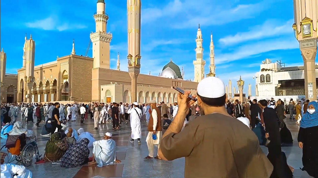  kalplere Huzur veren  ilahi  AFFET ALLAHIM | Musa Sarıdağ | 2026 Yeni İlahiler