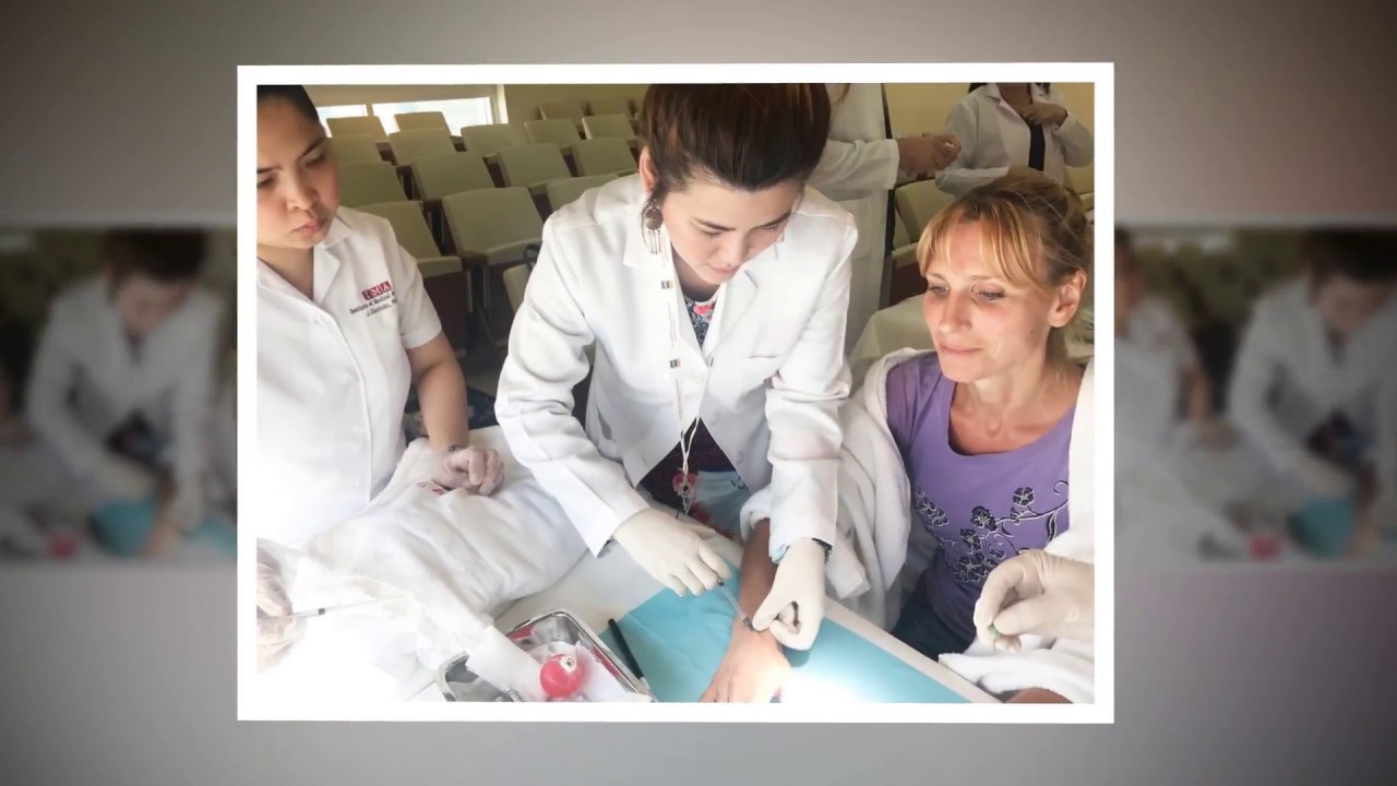 A4M Advanced Fellowship in Dubai /dr.aom