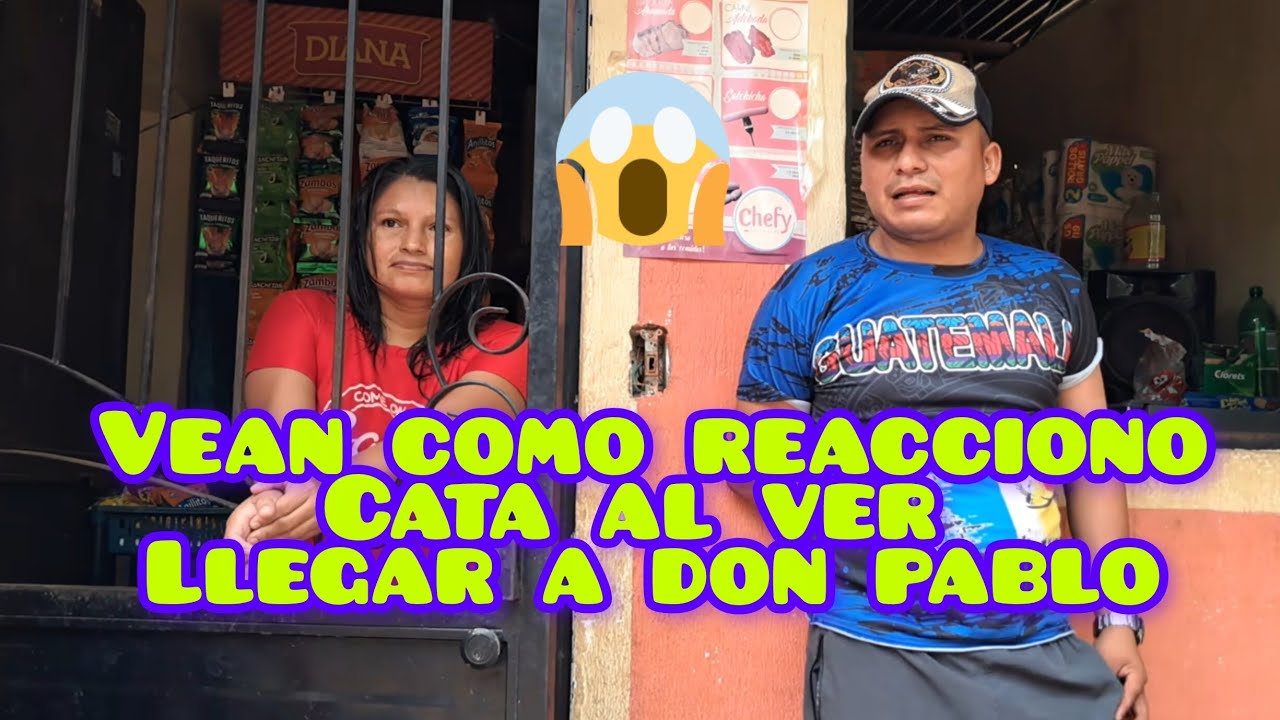 Vean cata recibe una gran bendicion de parte de🤔🤔 una suscriptora⁉️⁉️