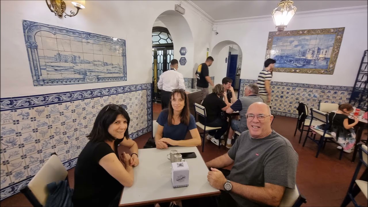 ספרד פורטוגל סרט שלישי
