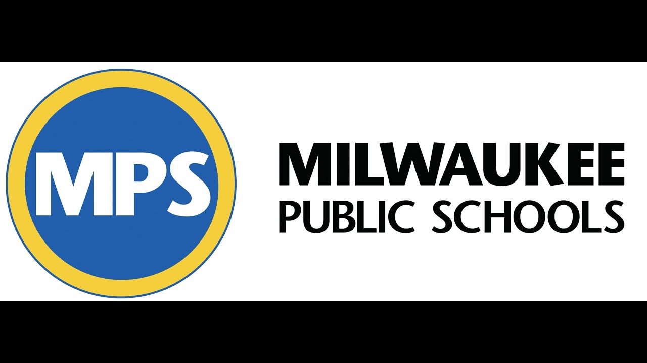 2026 MPS Winter Graduation