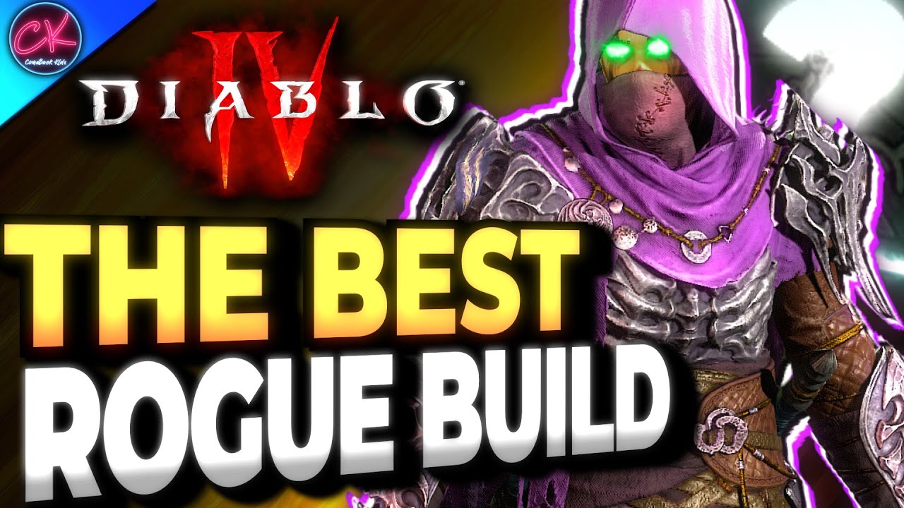 The Strongest Twisting Blades Season 1 Build In The Game