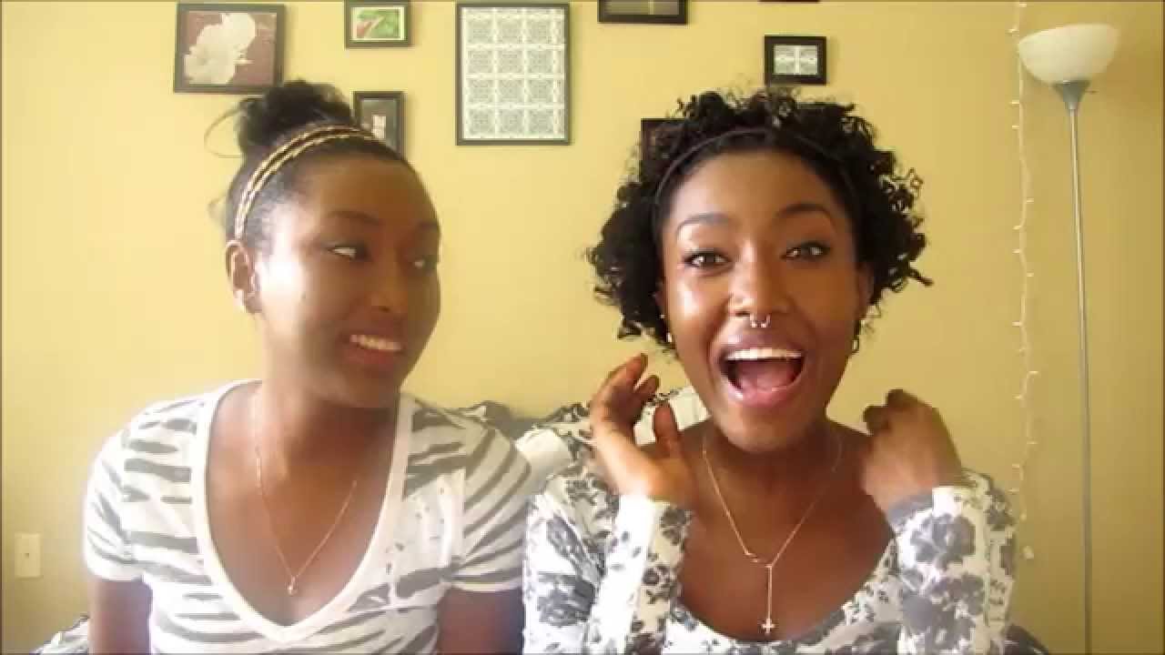 Jamaican Accent Problems