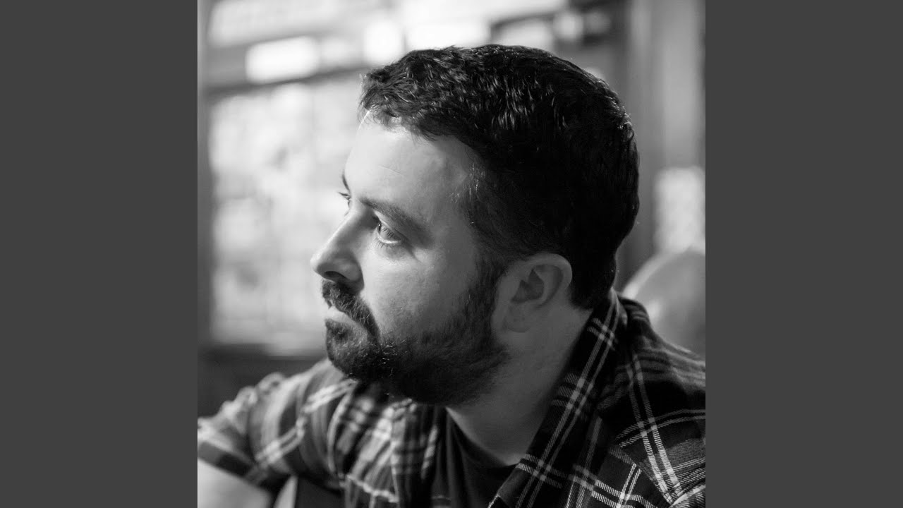 Those Were the Days