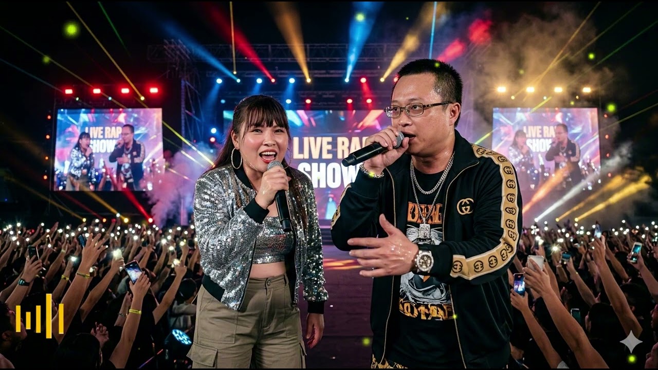 音樂樂活-說說唱唱-《千里共此刻》#音樂樂活