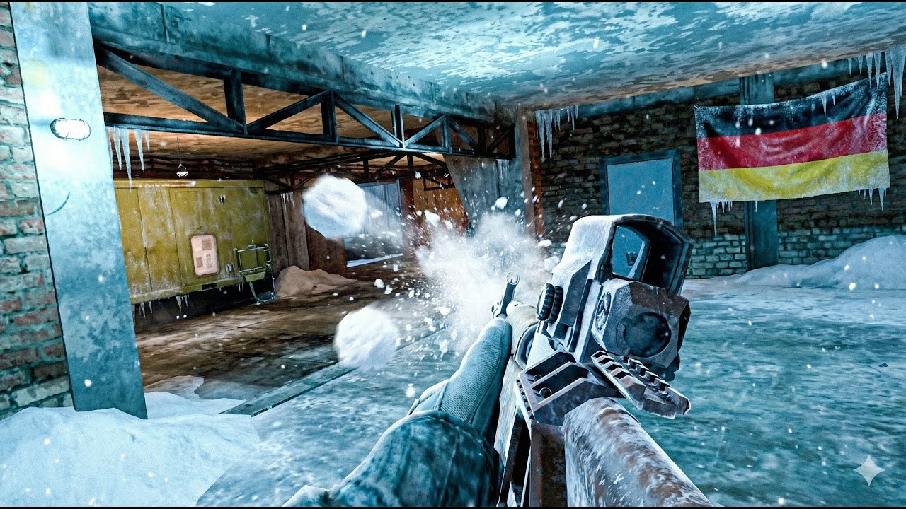 Kurzes TRALALALA 🤪 VR STANDALONE Meta Quest 3 #tts
