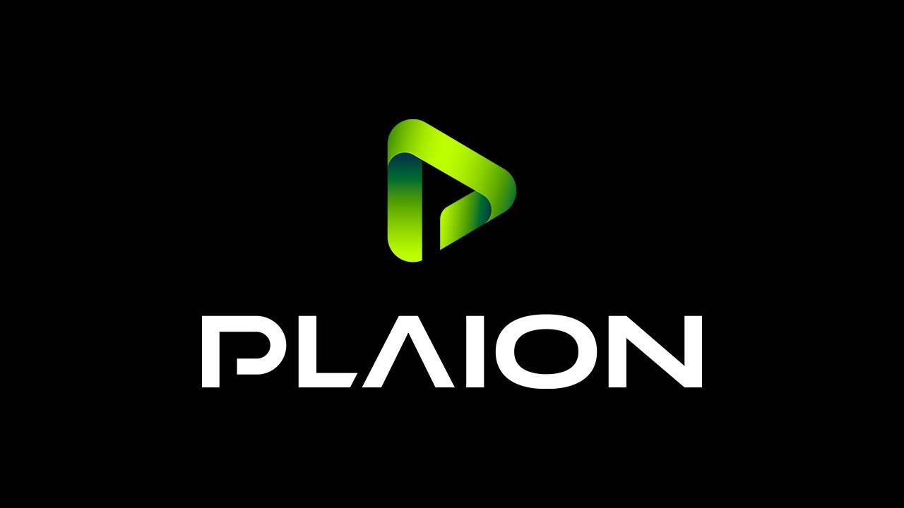 Koch Media is now PLAION