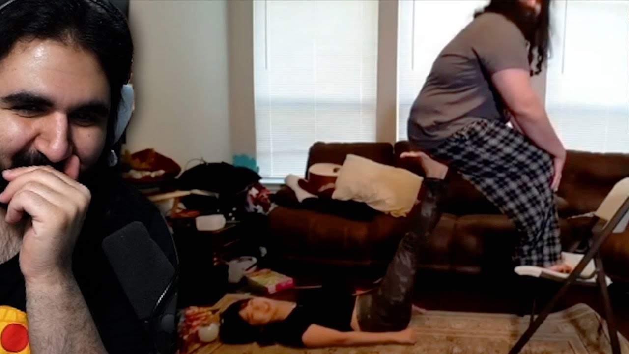 Are you 12? This isn't funny...