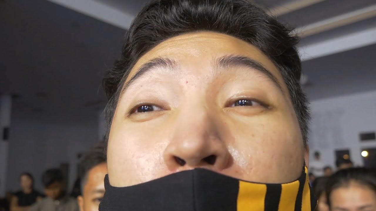 អរគុណសៀមរាប