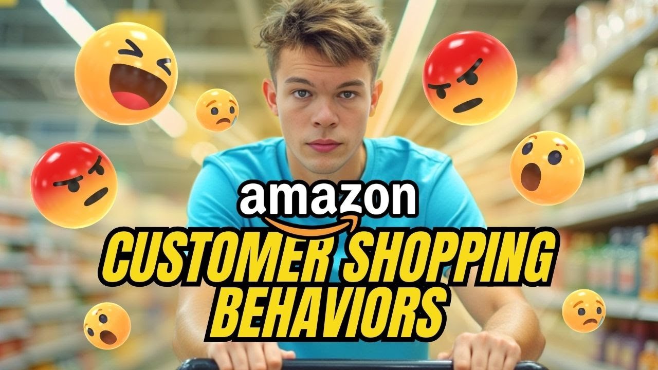 Amazon Seller News: New Customer Loyalty Analytics Dashboard (Track Customer Interactions)